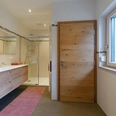 Obsthof Pieber * Weiz