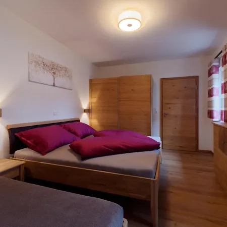 Obsthof Pieber * Weiz