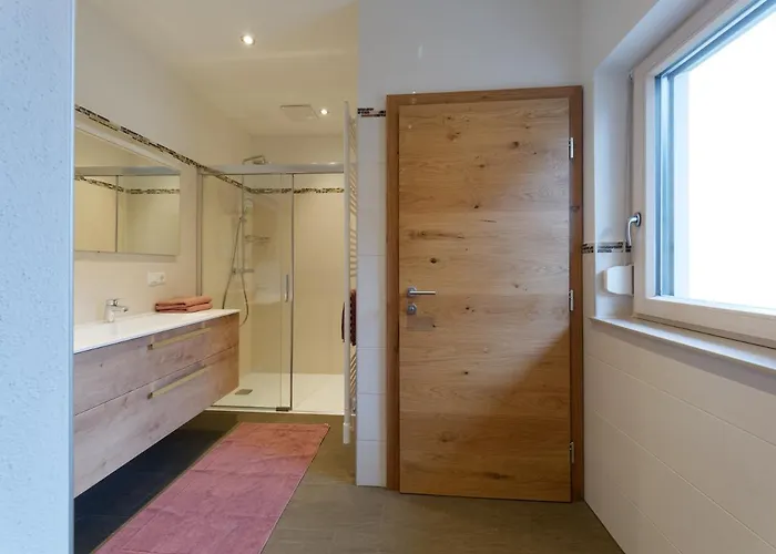 Obsthof Pieber * ويز